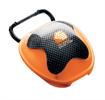 Shock Doctor Shock Doctor Mouthguard Case
